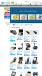 Mobile Screenshot of erolbilisim.net